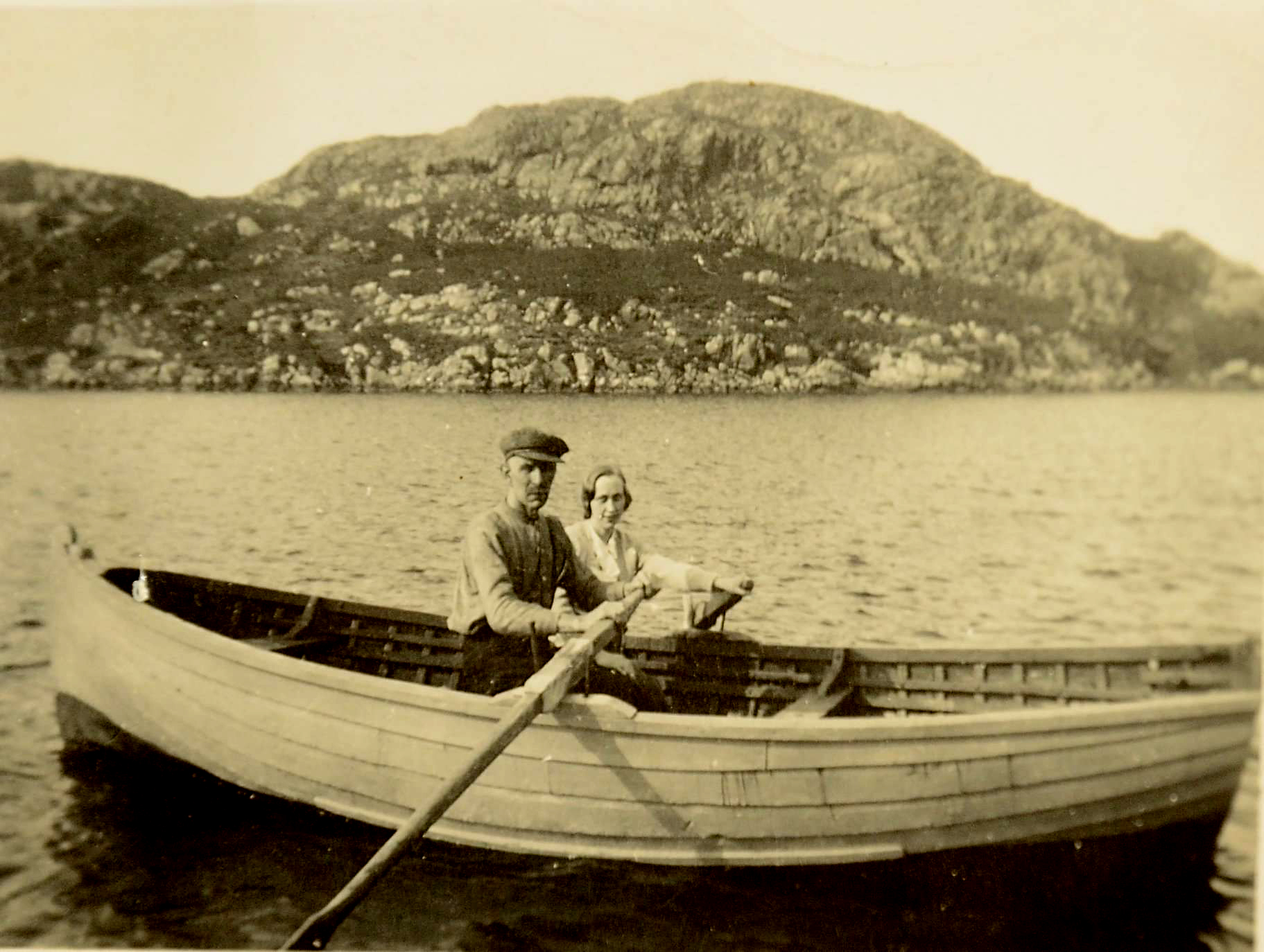 Photo of photos/Donald MacLennan i20825 abt1882-1937